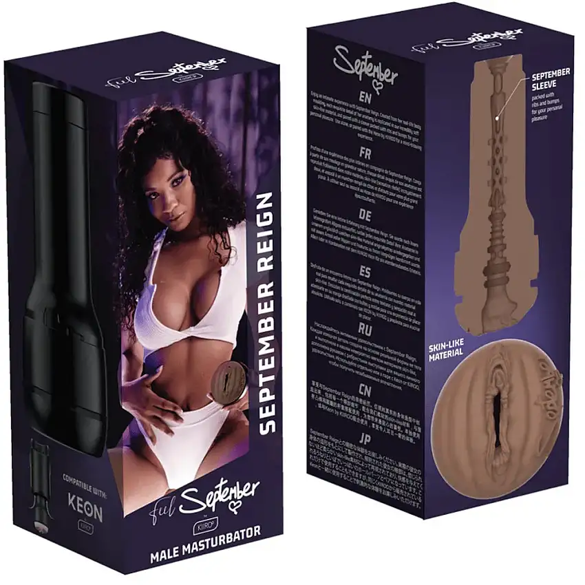 Image du produit
