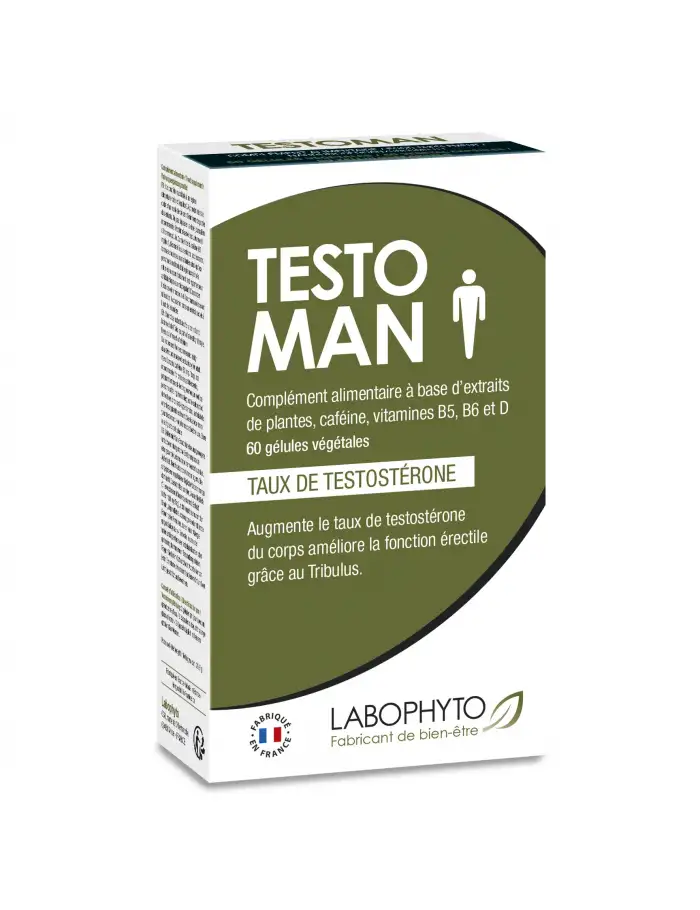 Image du produit