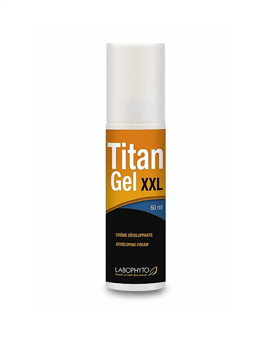 Image du produit suivant