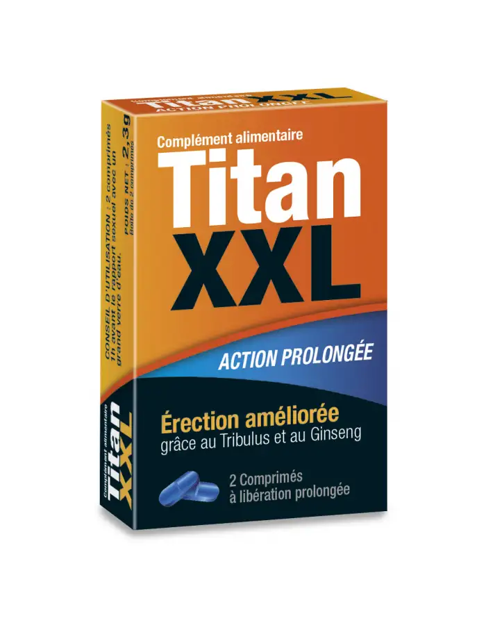 Image du produit