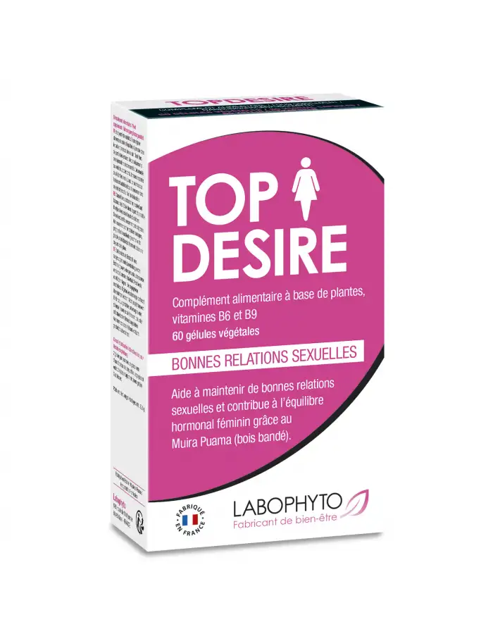 Image du produit