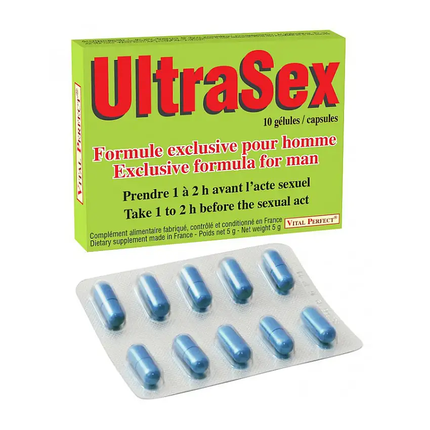 Image du produit