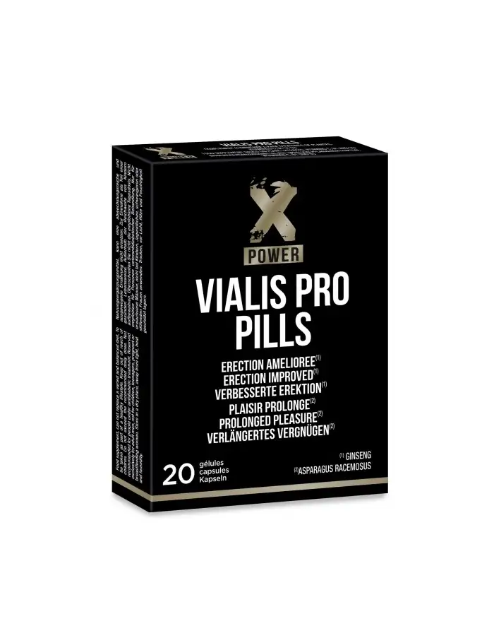 Image du produit