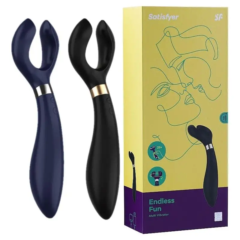 Image du produit
