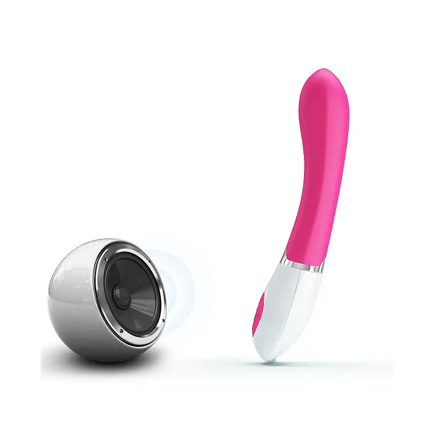 Image du produit