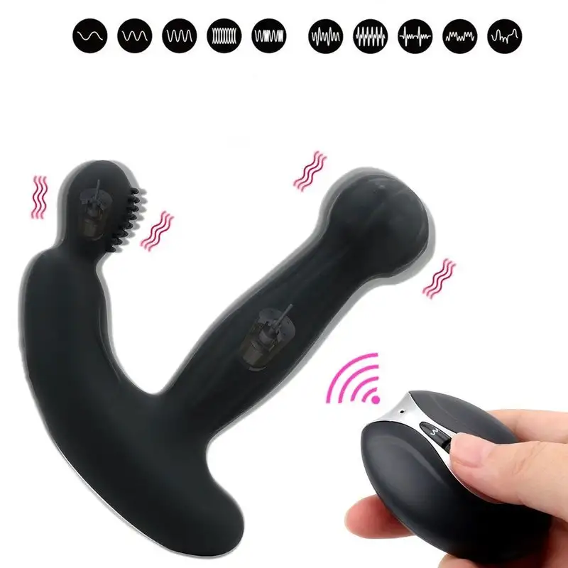 Image du produit