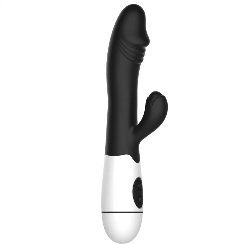 Image du produit précédent