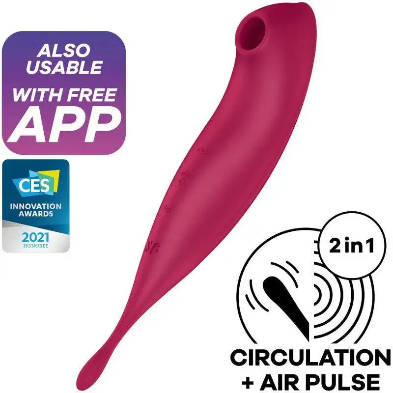 Image du produit