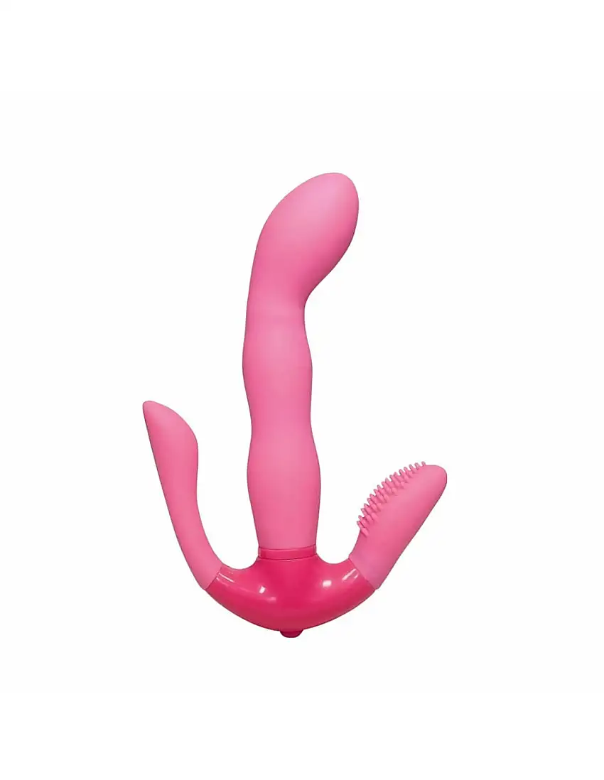 Image du produit